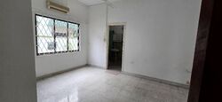 Duchess Avenue (D10), Detached #598921991